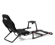 Next Level Racing Kokpit GTLite Junior Foldable - 1339671 - zdjęcie 2